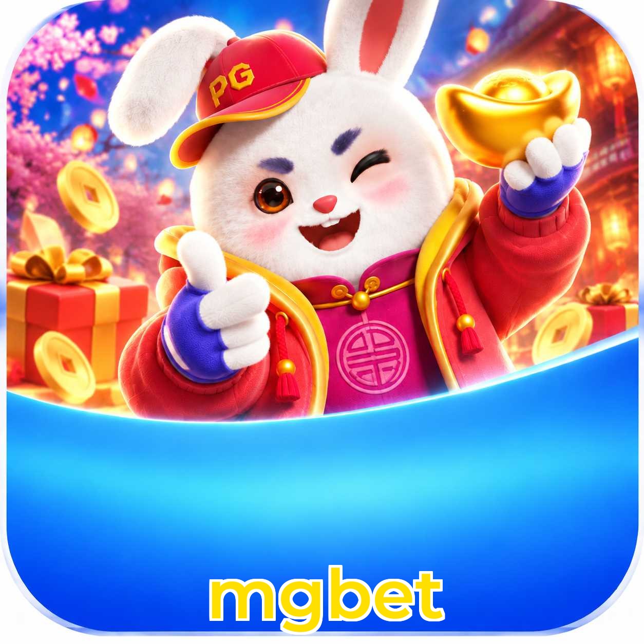 Promoções semanais com Plushie Frenzy