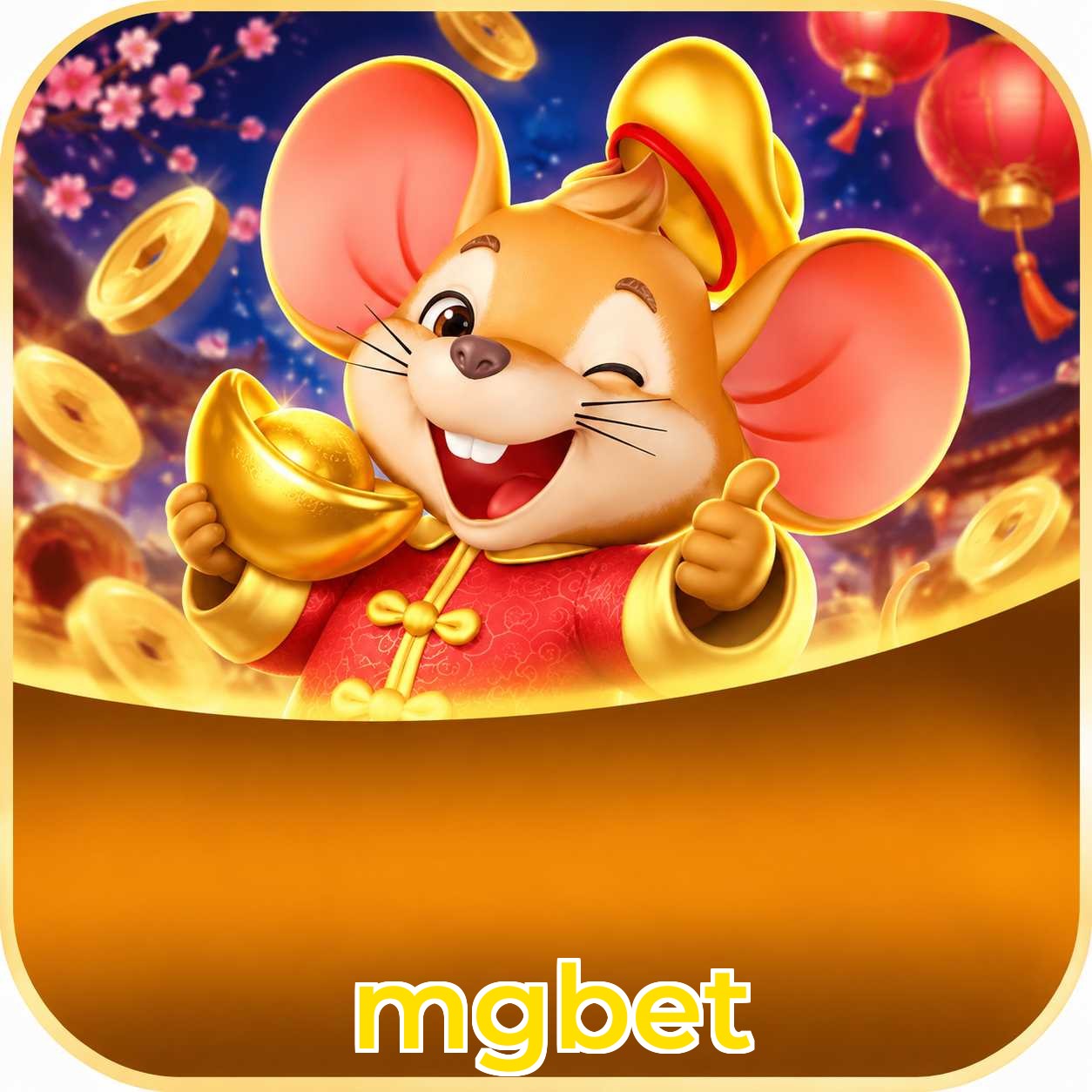 Plushie Frenzy na categoria slots mgbet