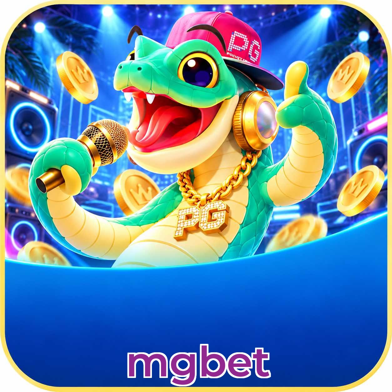 Experincia de jogo Plushie Frenzy na mgbet