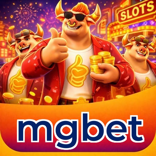 FAQ mgbet Brasil