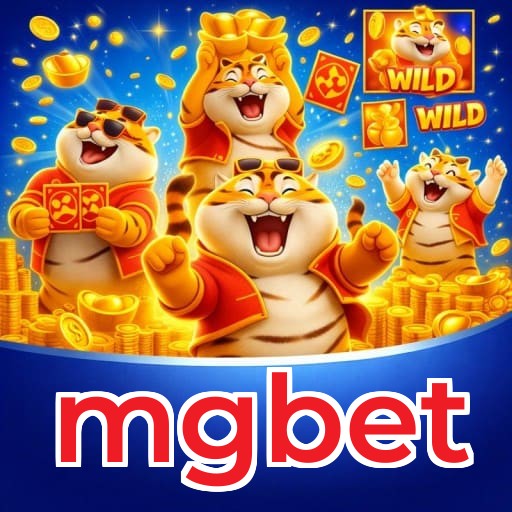 PIX instantâneo Brasil na mgbet