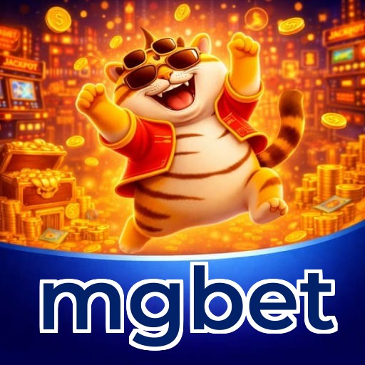 Infográfico RTP jogos de cassino mgbet