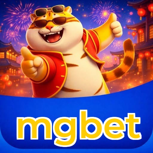 Volatilidade de slots