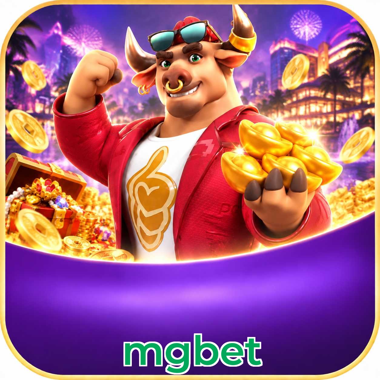 Plushie Frenzy ranking de slots mgbet