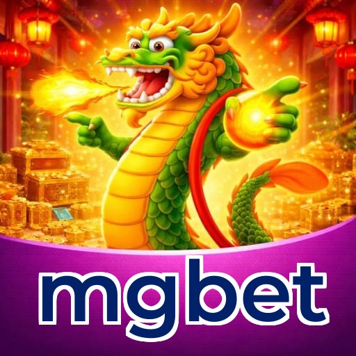 Requisitos do APK mgbet para Android
