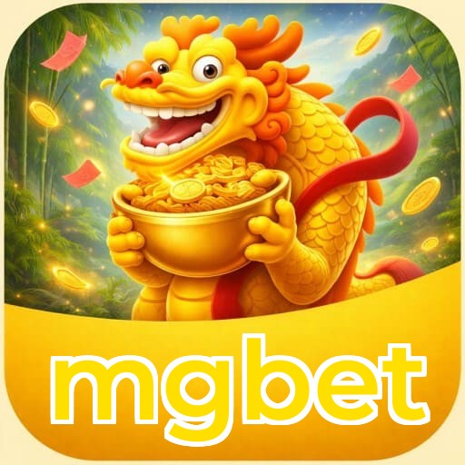 APK Android mgbet
