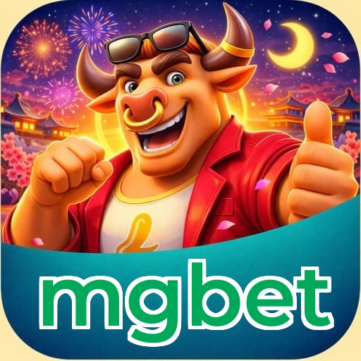 Resumo visual de bônus e campanhas mgbet