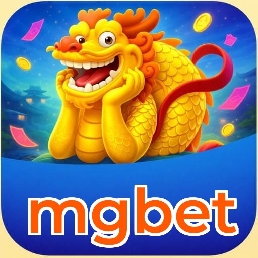 Catálogo de jogos mgbet com fornecedores Pragmatic Play, Evolution, NetEnt