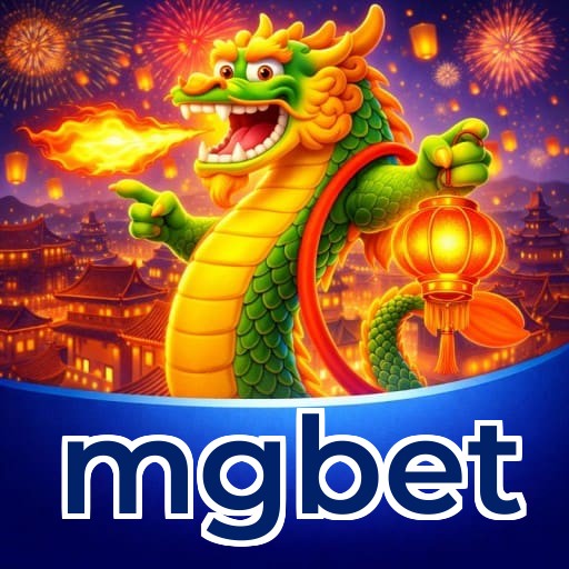 Instalação Android mgbet