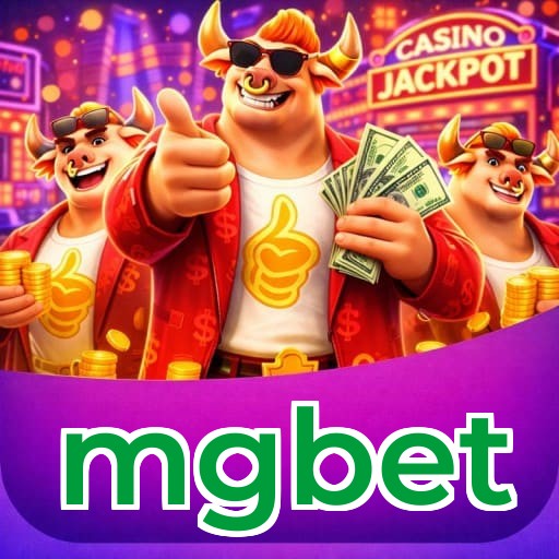Estatísticas mgbet