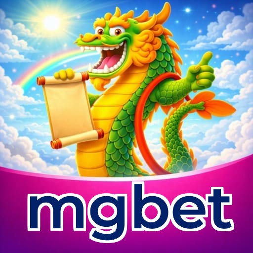 Demo de slot