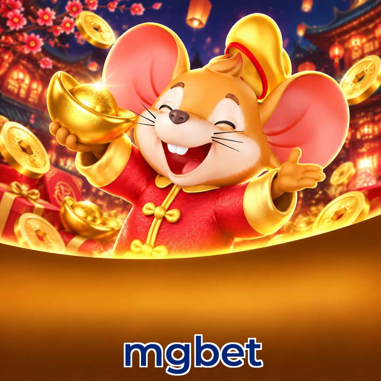 Plushie Frenzy elegvel para bnus mgbet