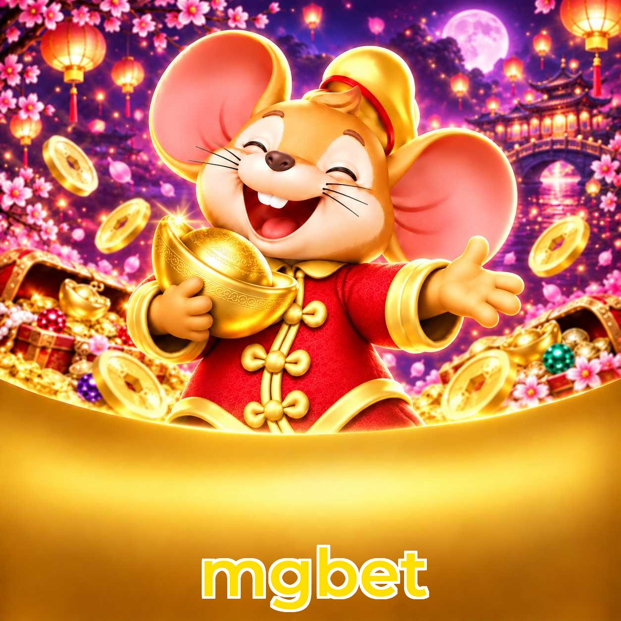 Variedade de jogos incluindo Plushie Frenzy