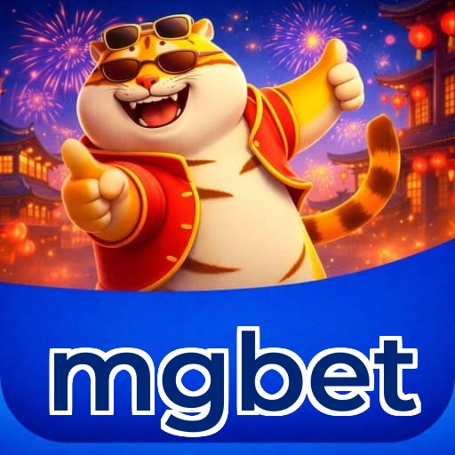 Cashback VIP