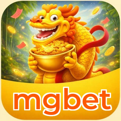 Fortune Tiger slot