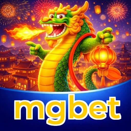 Atalho iOS mgbet